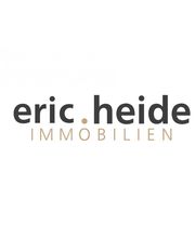 eric.heide Immobilien Logo