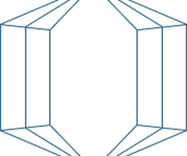 tsweb GbR Logo