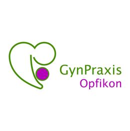 GynPraxis Opfikon