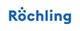 Röchling Industrial Roding GmbH