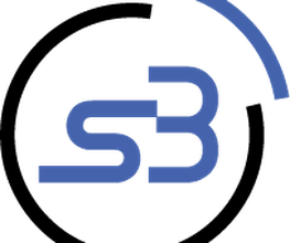 Schott Software Solutions Logo