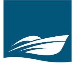 KRISTIJAN ANTIC - Individually Charter Logo