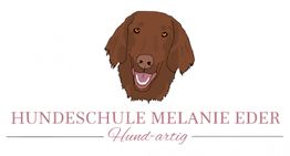 Hundeschule Melanie Eder "Hund artig"