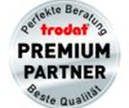 Premium Partner