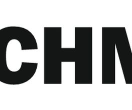 Techmodo.de Logo
