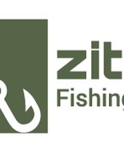Zite Logo