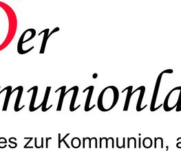 Köhler´s Kreative Kerzen Logo
