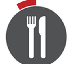 f-lips GbR Logo