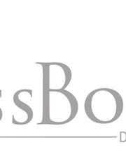 WellnessBooking.com Logo