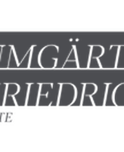 Daniel Baumgärtner Rechtsanwalt Logo