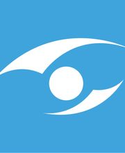 Michael Möllers e.k. Logo