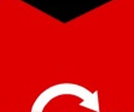 Hoffmann Rohstoffe Logo