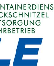 Redle GmbH & Co.KG Logo