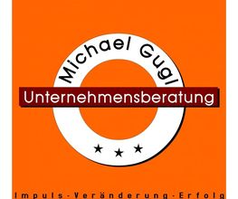 Michael Gugl Logo