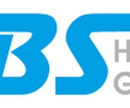 BBS Handels GmbH Logo