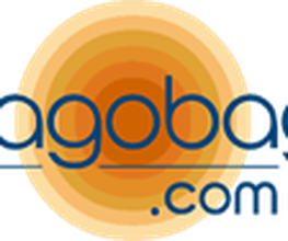 bagobag GmbH Logo