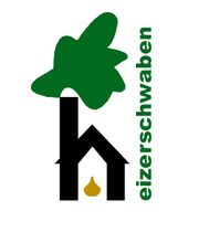 Heizerschwaben Logo