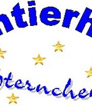 Kleintierhotel Sternchen Logo