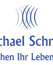 Steuerberater Michael Schmitz Logo