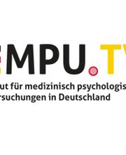 MPU.Tv Logo