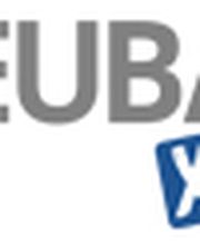 Deuba GmbH & Co. KG Logo