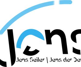 Büro Jens der Denker Logo