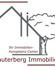 Lauterberg Immobilien Logo