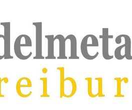 Edelmetalle Direkt GmbH Logo