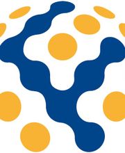 FAUSER AG Logo