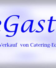 B2Gastro e.K. Logo