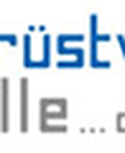 Rolle Scaffolds Logo