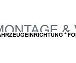 MTI Vertrieb & Marketing Logo