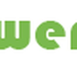 blattwerk Logo