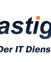 Service Kiosk IT Consulting GmbH Logo