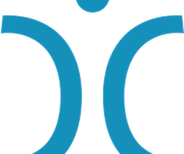 Confero Capita Logo