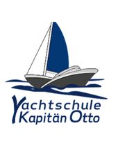 Kapitän Otto - VIP - Exklusivbetreuung Logo