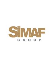 simaf group Logo