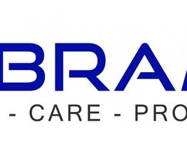 OBRAMO Logo