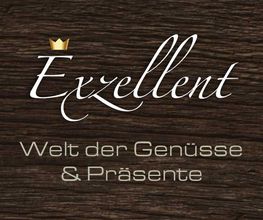 exzellent Logo