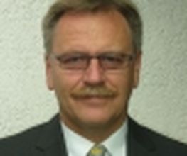 Heinz Hötzer