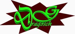 Georgescu Trockenbau 