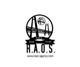 R.A.O.S. Agency Logo