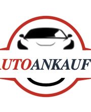 Autoankauf Euskirchen Logo