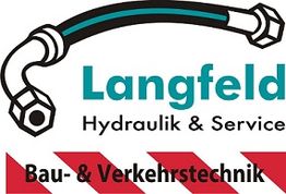 Langfeld Hydraulik & Service