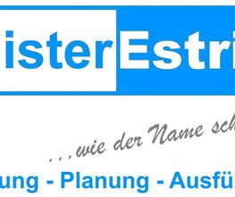 MeisterEstrich Logo