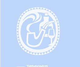 Tabakhaus Raupold Logo