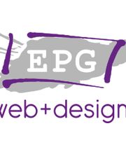 epg web+design Logo
