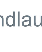 Handlauf-Inox Logo