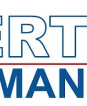 Herbert Uwer Logo