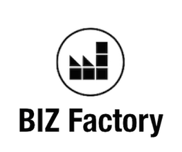 BIZ Factory GmbH Logo